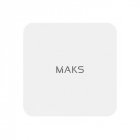 Беспроводная сирена MAKS Siren