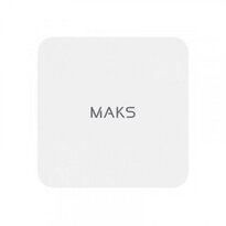 Беспроводная сирена MAKS Siren