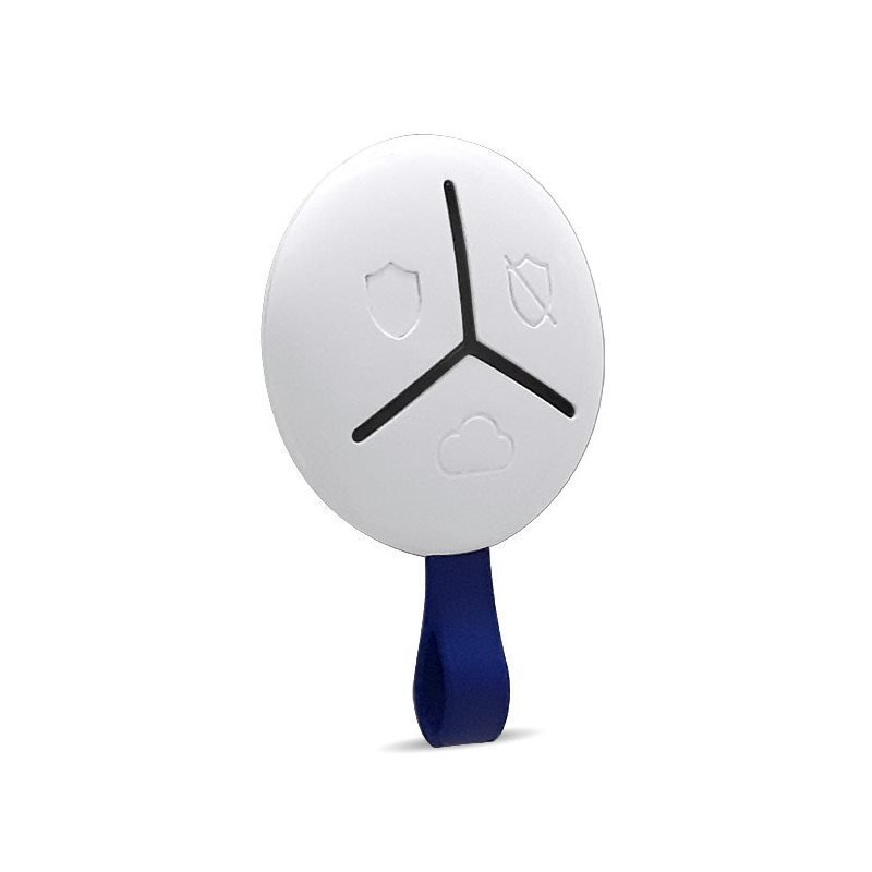 

Брелок maks keyfob