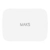 Централь GSM-сигнализации MAKS PRO centre
