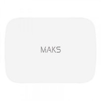 Централь GSM-сигнализации MAKS PRO centre