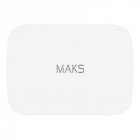 Централь GSM-сигнализации MAKS PRO Wi-Fi centre