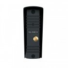 Распродажа! Вызывная панель Slinex ML-16HD Black
