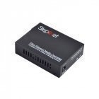 Медіаконвертер Step4Net MC-A-0,1-1SM-1310nm