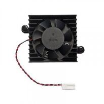 Кулер процессора видеорегистратора Dahua MF40100V2-C01C-A99