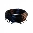 Провод ZKTeco PSA03 к контроллеру PSA02