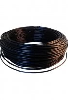 Провід ZKTeco PSA03 до контролера PSA02