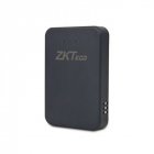 Радар для обнаружения транспортных средств ZKTeco VR10 radar case
