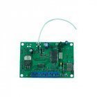 Дозвонщик GSM XIT V.3