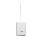 Охранный GSM терминал АТ-100