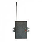 Охранный GSM терминал АТ-200