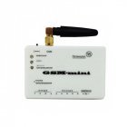Дозвонщик GSM-mini+