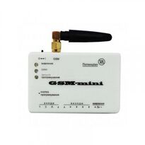 Дозвонщик GSM-mini+