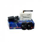 Дозвонщик GSM-mini РК+