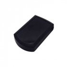 GSM/GPS трекер ОКО-AUTOTRACKER (AVTO-PRO)