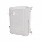 Дозвонщик VLU-GSM Generic Box