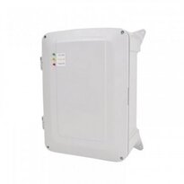Дозвонщик VLU-GSM Generic Box