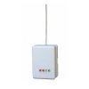 GSM-дозвонщик АТ-310