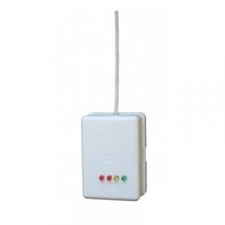 GSM-дозвонщик АТ-310