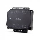 Панель расширения СКУД ZKTeco DM10