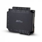 Сетевой контроллер ZKTeco C2-260 для 2 дверей