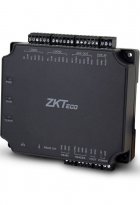 Сетевой контроллер ZKTeco C2-260 для 2 дверей