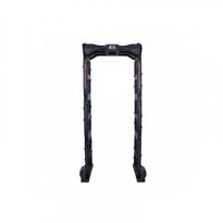 Арочний металодетектор складаний Aoyodi Portable