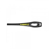 Ручний металодетектор Garrett SuperWand