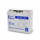 Full Energy FEL-1218 12В 18 Ач для ДБЖ