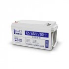 Full Energy FEL-1265 12В 65 Ач для ДБЖ