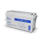 Full Energy FEL-12150 12В 150 Ач для ДБЖ
