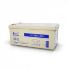 Full Energy FEL-12200 12В 200 Ач для ИБП