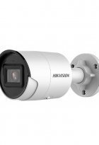 Вулична IP відеокамера 4Мп Hikvision DS-2CD2043G2-I (2.8 мм)