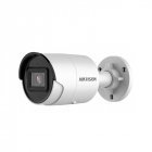 IP камера із записом на карту пам'яті 4Мп Hikvision DS-2CD2043G2-I (4 мм)
