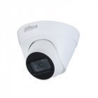 2Мп IP видеокамера c ИК подсветкой Dahua DH-IPC-HDW1230T1-S5 (2.8 мм)