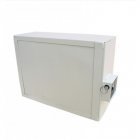 Шкаф VAGOS 400 х 300 х 150 с крабовым замком