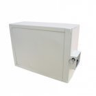 Шкаф VAGOS 300 х 200 х 140 с крабовым замком