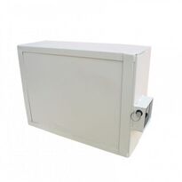 Шкаф VAGOS 300 х 200 х 140 с крабовым замком