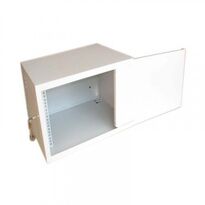 Шкаф VAGOS 7U-1.5 520 х 320 х 450 мм