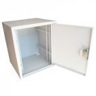 Шафа VAGOS Super AntiLom 12U-1.5 600 х 550 х 600 мм