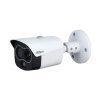 Тепловізійна IP-відеокамера Dahua DH-TPC-BF1241