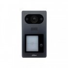 Вызывная панель Dahua DHI-VTO3211D-P1-S2 2Mp IP