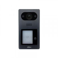 Виклична панель Dahua DHI-VTO3211D-P1-S2 2Mp IP
