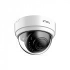 Купольная Wi-Fi IP Камера Dahua IPC-D22P