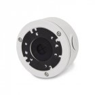 Монтажна коробка металева ATIS AJB-01