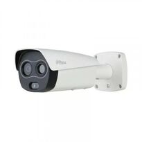Тепловізійна камера Dahua DH-TPC-BF3221P-T