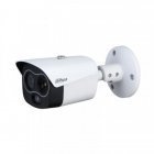 Тепловізійна IP камера Dahua DH-TPC-BF1241
