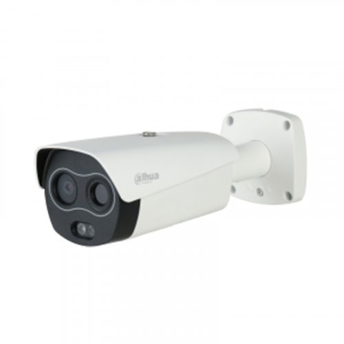 Тепловизионная IP камера Dahua TPC-BF2221