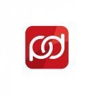 Dahua Partner для iPhone и Android