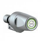 Моторизований циліндр EVVA EMZY